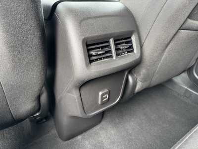 2023 Chevrolet Equinox, $22690. Photo 7