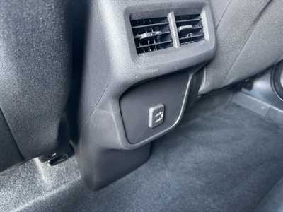 2024 Chevrolet Equinox, $24475. Photo 7