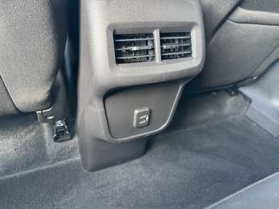 2024 Chevrolet Equinox, $23975. Photo 7