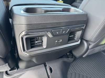 2026 Chevrolet 3500 Crew Cab, $80160.0. Photo 7