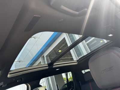 2026 Chevrolet Traverse, $60790.0. Photo 6