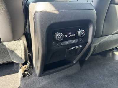 2026 Chevrolet Traverse, $60790.0. Photo 9