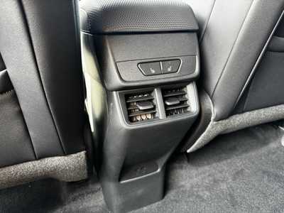 2026 Chevrolet Equinox, $37345.0. Photo 7