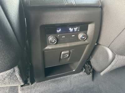 2023 Chevrolet Traverse, $33375. Photo 8