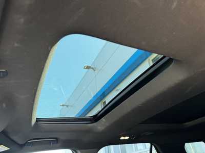 2019 Ford Explorer, $20975. Photo 6