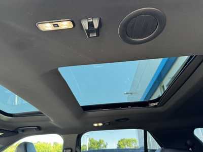 2019 Ford Explorer, $20975. Photo 8