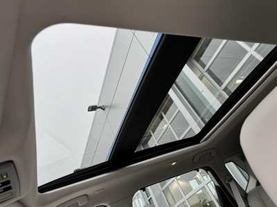 2023 Nissan Rogue, $22975. Photo 6