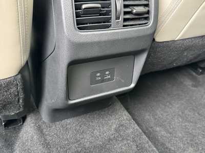 2023 Nissan Rogue, $22975. Photo 8