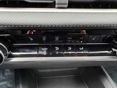 2026 Chevrolet Equinox, $31495.0. Photo 11