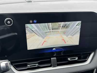 2026 Chevrolet Equinox, $31495.0. Photo 4