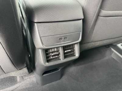 2026 Chevrolet Equinox, $31495.0. Photo 7