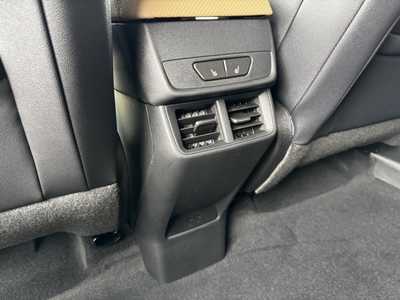 2026 Chevrolet Equinox, $39285.0. Photo 7