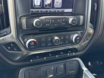 2016 Chevrolet 1500 Crew Cab, $26999. Photo 10