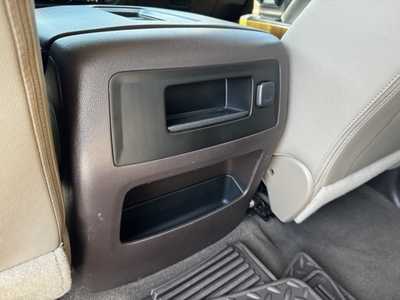 2016 Chevrolet 1500 Crew Cab, $26999. Photo 7