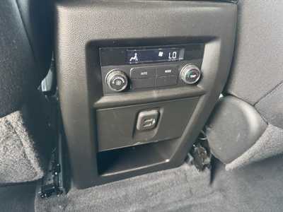 2023 Chevrolet Traverse, $27498. Photo 8