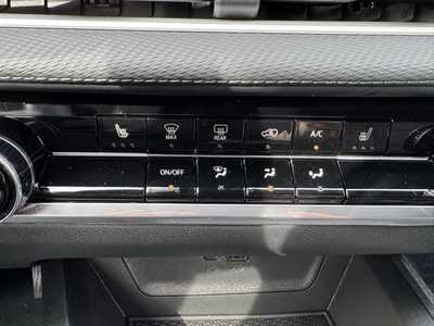 2026 Chevrolet Equinox, $29999. Photo 11