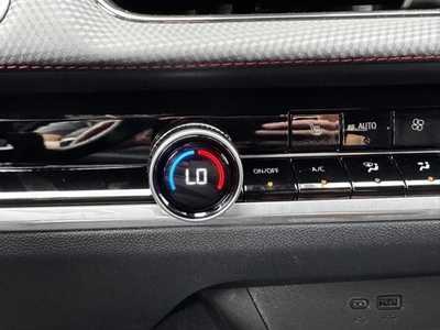 2026 Chevrolet Equinox, $36395.0. Photo 11