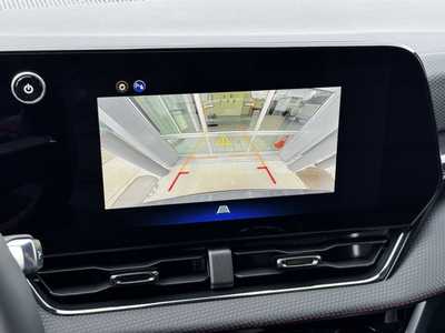 2026 Chevrolet Equinox, $36395.0. Photo 4