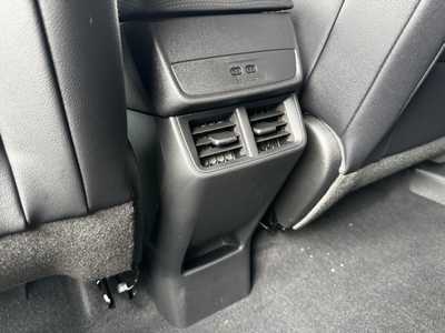 2026 Chevrolet Equinox, $36395.0. Photo 7