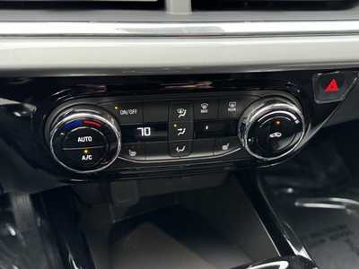 2026 Chevrolet Trax, $25885.0. Photo 10