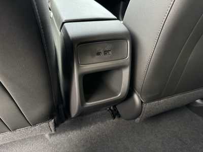 2026 Chevrolet Trax, $25885.0. Photo 7