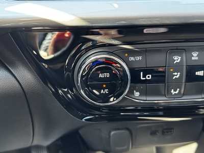 2026 Chevrolet Trax, $25885.0. Photo 10