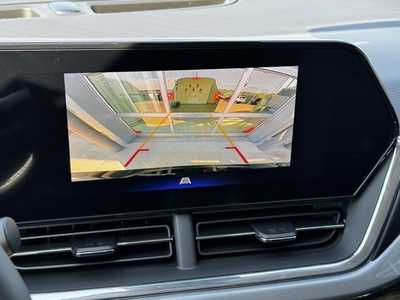 2026 Chevrolet Trax, $25885.0. Photo 4