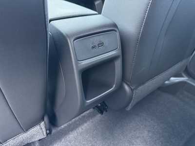 2026 Chevrolet Trax, $25885.0. Photo 7