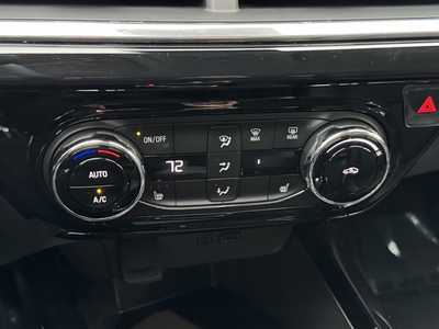 2026 Chevrolet Trax, $27490.0. Photo 10