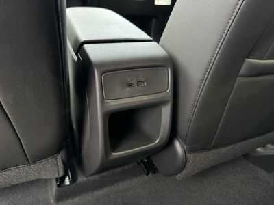 2026 Chevrolet Trax, $27490.0. Photo 7