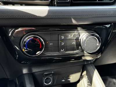 2026 Chevrolet TrailBlazer, $27785.0. Photo 9