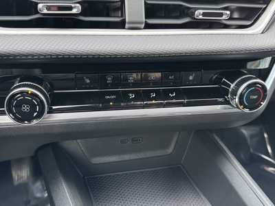 2026 Chevrolet Equinox, $32440.0. Photo 10