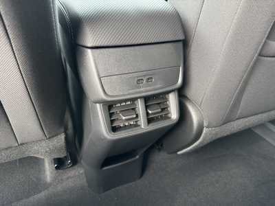 2026 Chevrolet Equinox, $32440.0. Photo 7