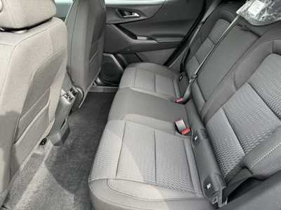 2026 Chevrolet Equinox, $32440.0. Photo 6