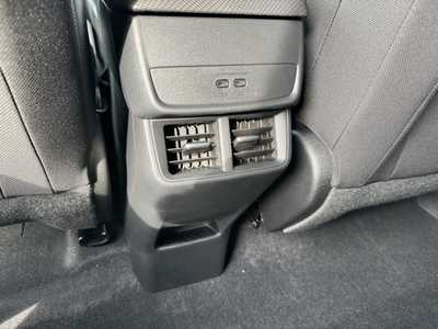 2026 Chevrolet Equinox, $32440.0. Photo 7