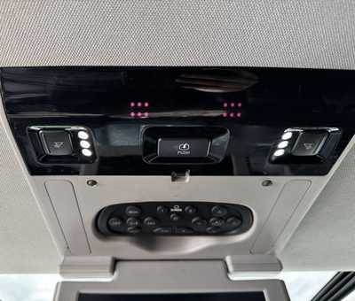 2018 GMC Yukon, $29898. Photo 11