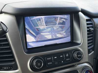 2018 GMC Yukon, $29898. Photo 4