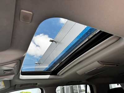 2018 GMC Yukon, $29898. Photo 6