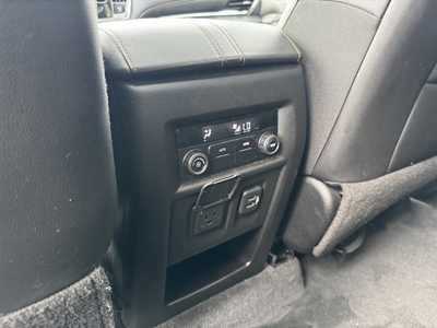 2021 Chevrolet Traverse, $22998. Photo 10