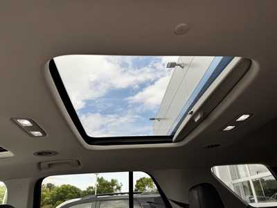 2021 Chevrolet Traverse, $22998. Photo 8