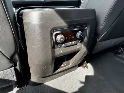 2021 Chevrolet Tahoe, $44999. Photo 9