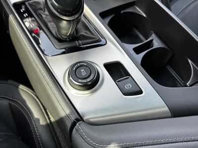 2017 Chevrolet Corvette, $42990. Photo 10