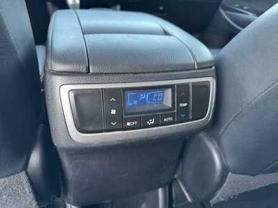 2019 Toyota Highlander, $20999. Photo 11