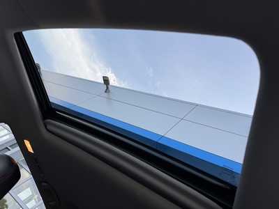 2019 Toyota Highlander, $20999. Photo 7