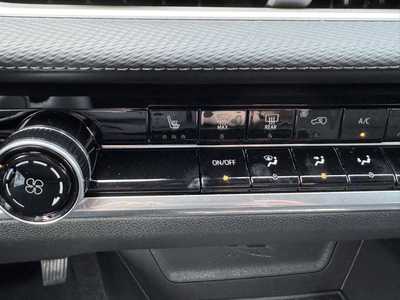 2026 Chevrolet Equinox, $31495.0. Photo 11