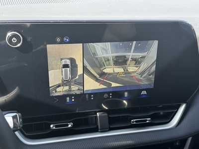 2026 Chevrolet Equinox, $32440.0. Photo 4