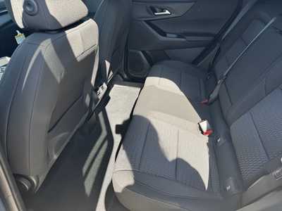 2026 Chevrolet Equinox, $32440.0. Photo 6