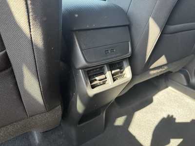 2026 Chevrolet Equinox, $32440.0. Photo 7