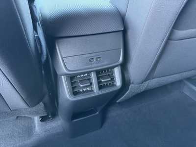 2026 Chevrolet Equinox, $31990.0. Photo 7