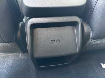 2026 Chevrolet Equinox, $41095.0. Photo 7